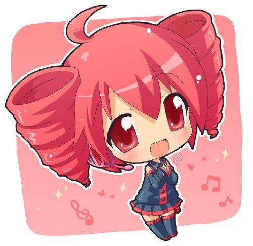 Teto