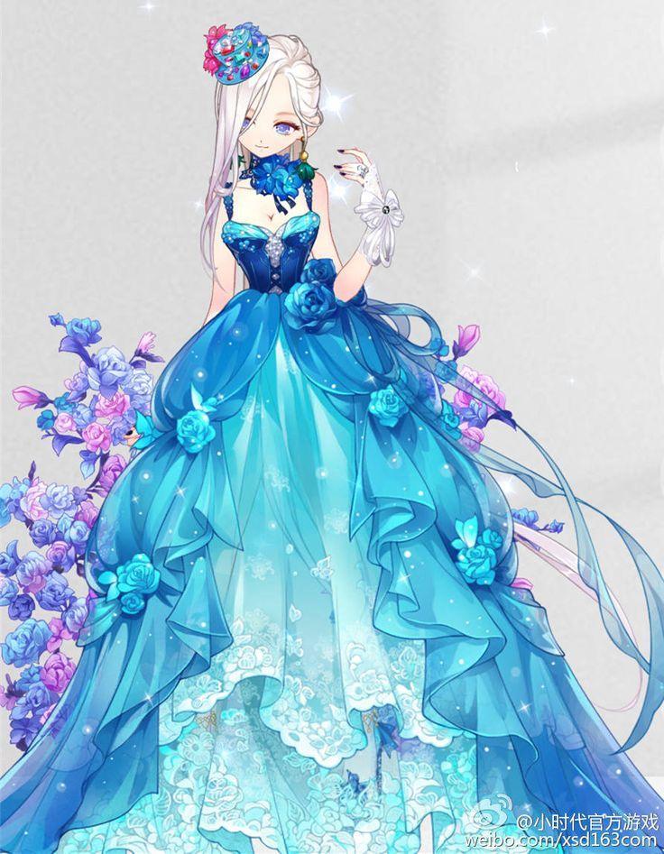 Queen Queen