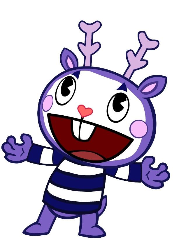 Mime Mime