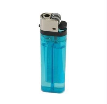 Lighter Lighter