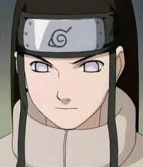 Neji