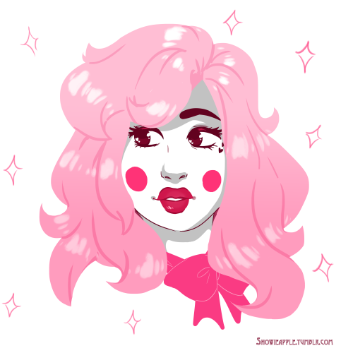 Funtime Foxy Funtime Foxy