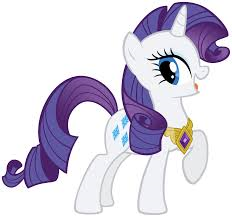 rarity