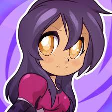 Aphmau