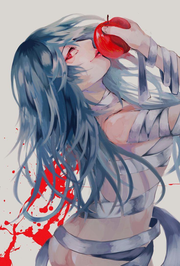 Tokyo Ghoul season 3 Tokyo Ghoul season 3