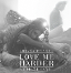 Love Me Harder: Ariana grande: weeks on: 2: peak: 4: last week: 4: