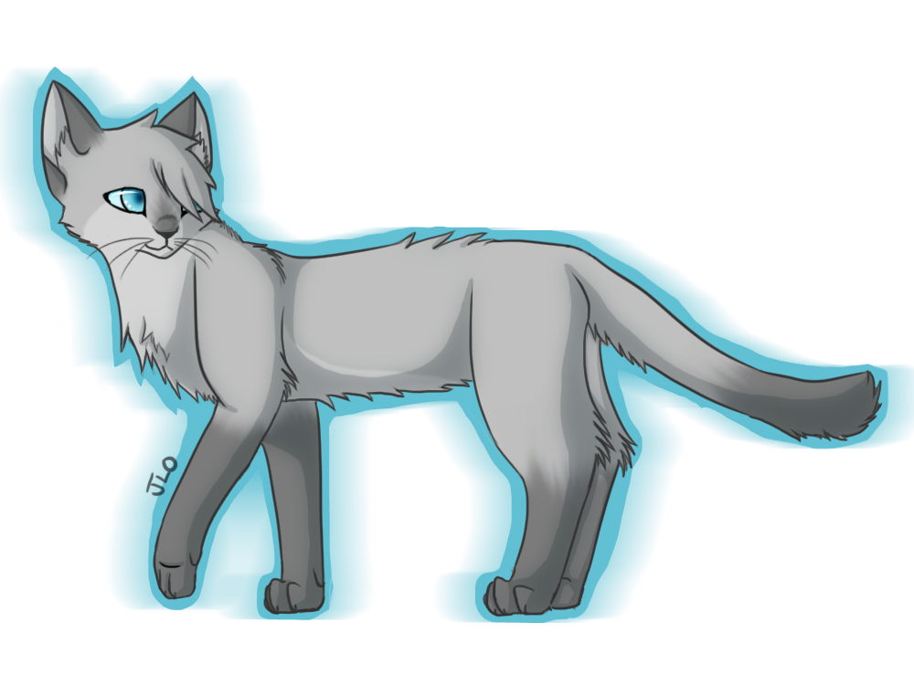 Dovewing