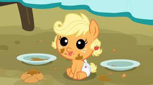 Apple Jack