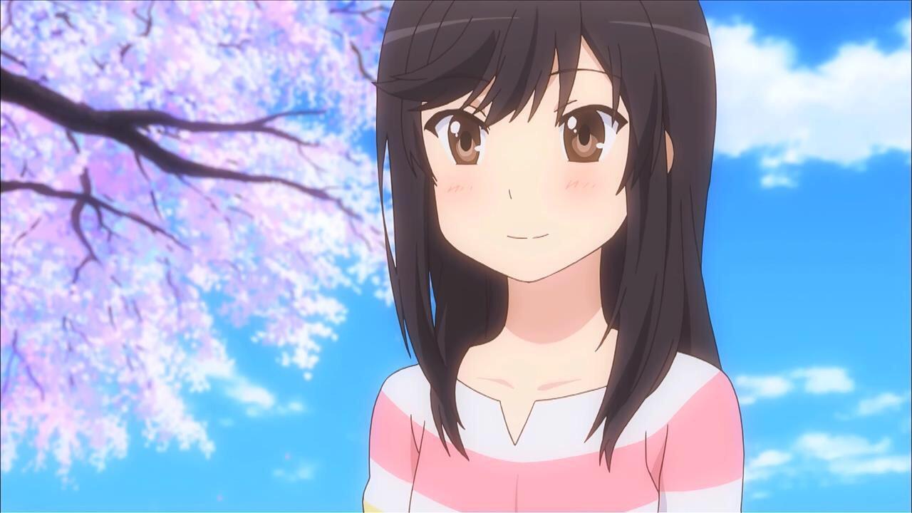 Hotaru! Hotaru!