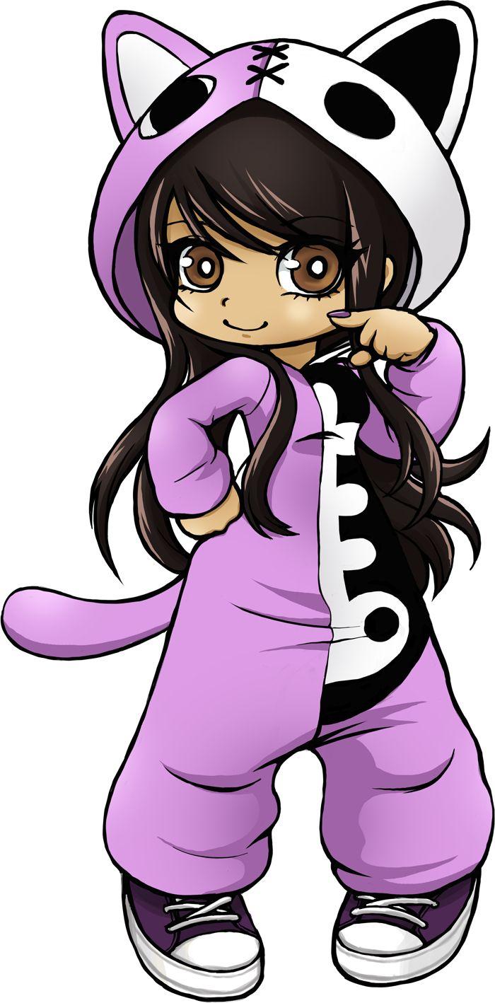 Aphmau Aphmau