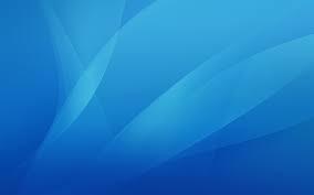 Blue! Blue!