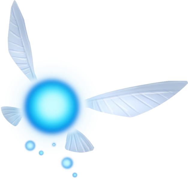 Navi Navi