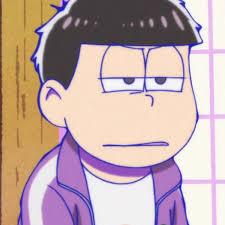 it's confusing, i don't like it it's confusing, i don't like it