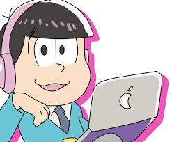 todomatsu todomatsu