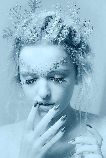 Eira Eira