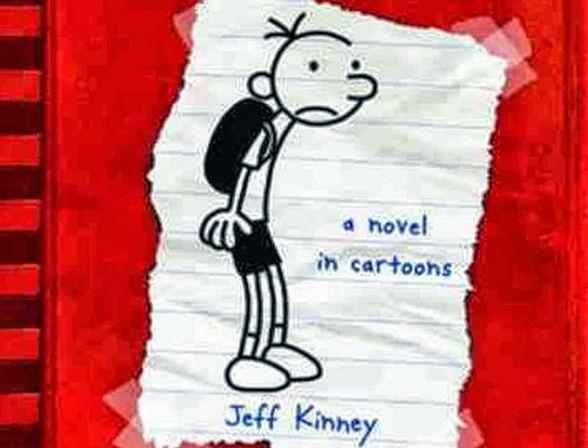 Books Books