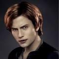 Jasper Hale