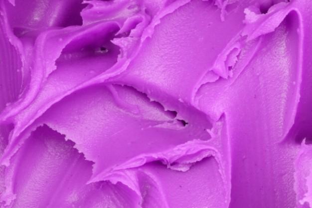purple purple