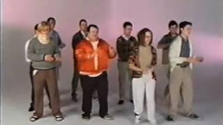 sex offender shuffle sex offender shuffle