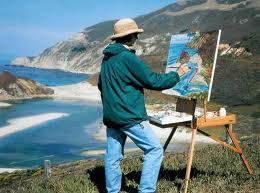 artist artist
