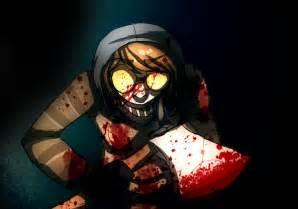 Ticci Toby Ticci Toby