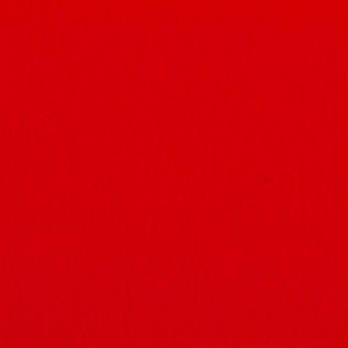 Red Red