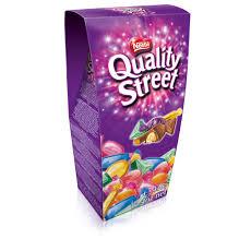 Quality Street