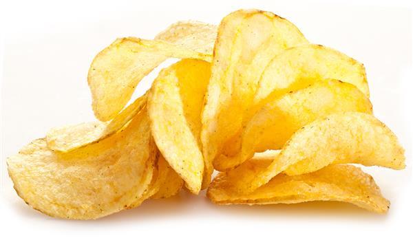 Chips Chips