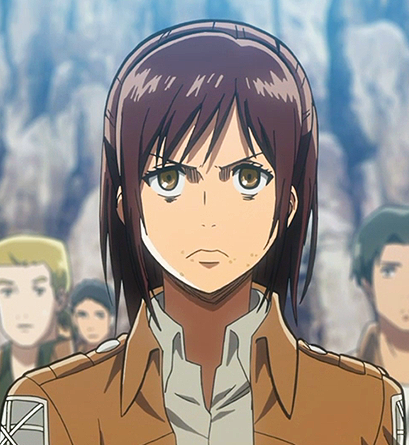 Sasha Braus Sasha Braus