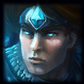 Taric Taric
