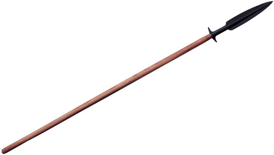 Spears Spears