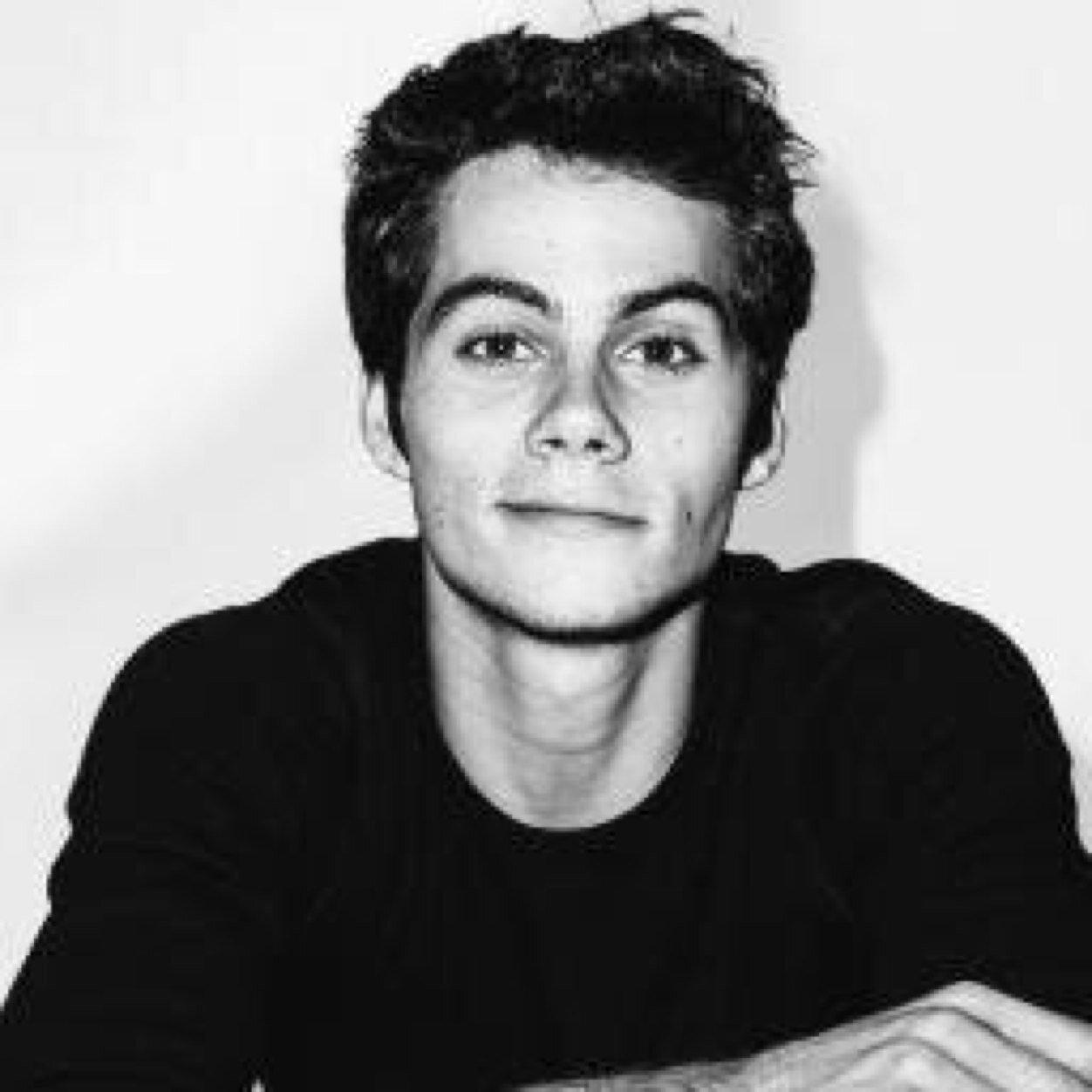 stiles stiles