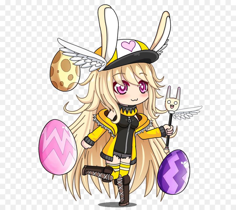Lulano Lulano