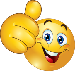Yeah! I'm smart! Yeah! I'm smart!