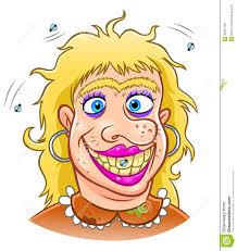 Smart but Ugly? Smart but Ugly?