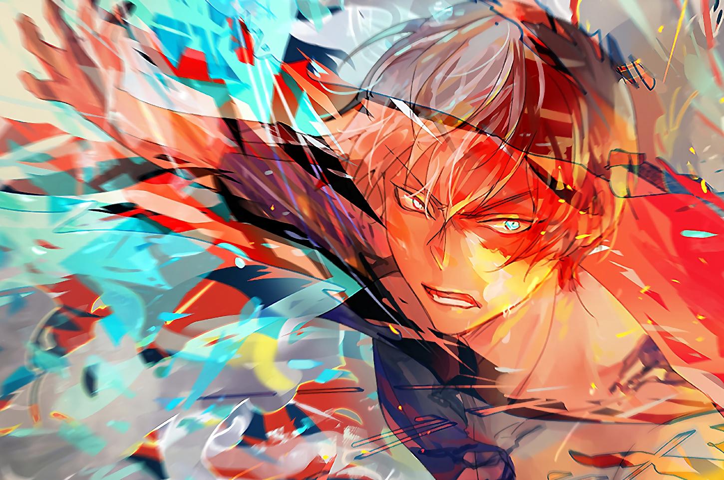 shoto