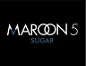 Sugar: Maroon 5:(new)