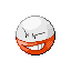 #101 Electrode