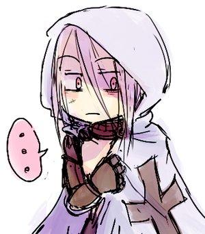 2p!Prussia 2p!Prussia