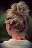 style 12 style 12