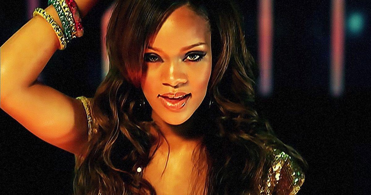 Pon de Replay