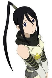 tsubaki tsubaki
