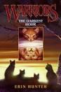 6: The darkest hour 6: The darkest hour