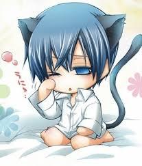 Ciel Ciel