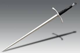 LongSword LongSword