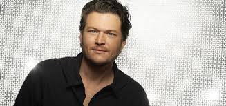 Black Shelton Black Shelton