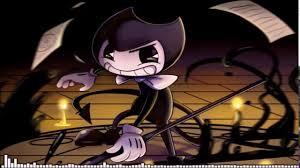 Can't Be Erased Can't Be Erased