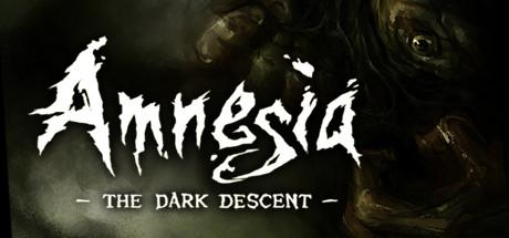 Amnesia Amnesia