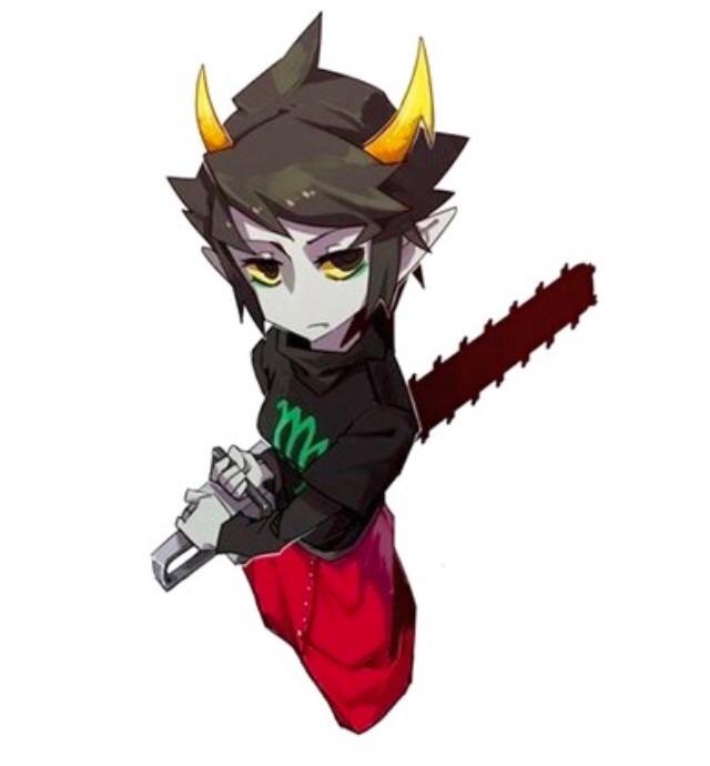 Kanaya Kanaya