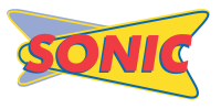 or Sonic